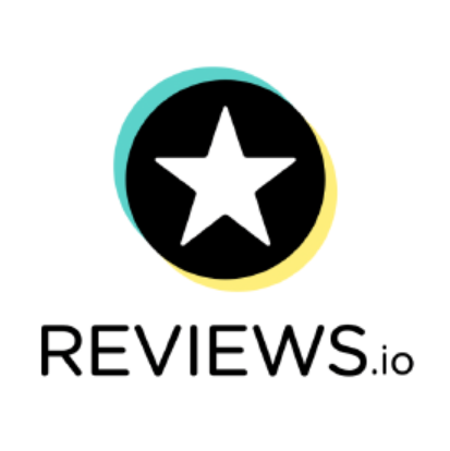 Reviews.io