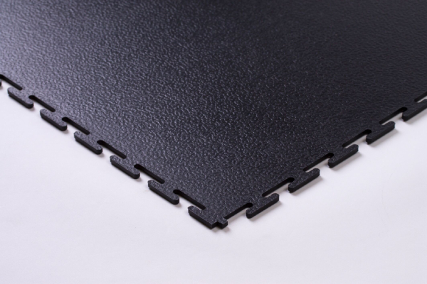 Flexi-Tile 10mm - Flexi-Tile Interlocking Floor Tiles