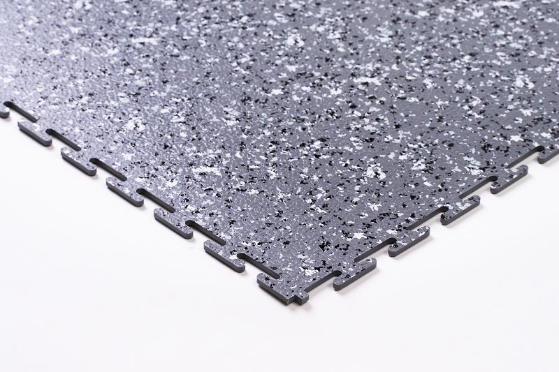 Granite Flexi-Tile floor tile