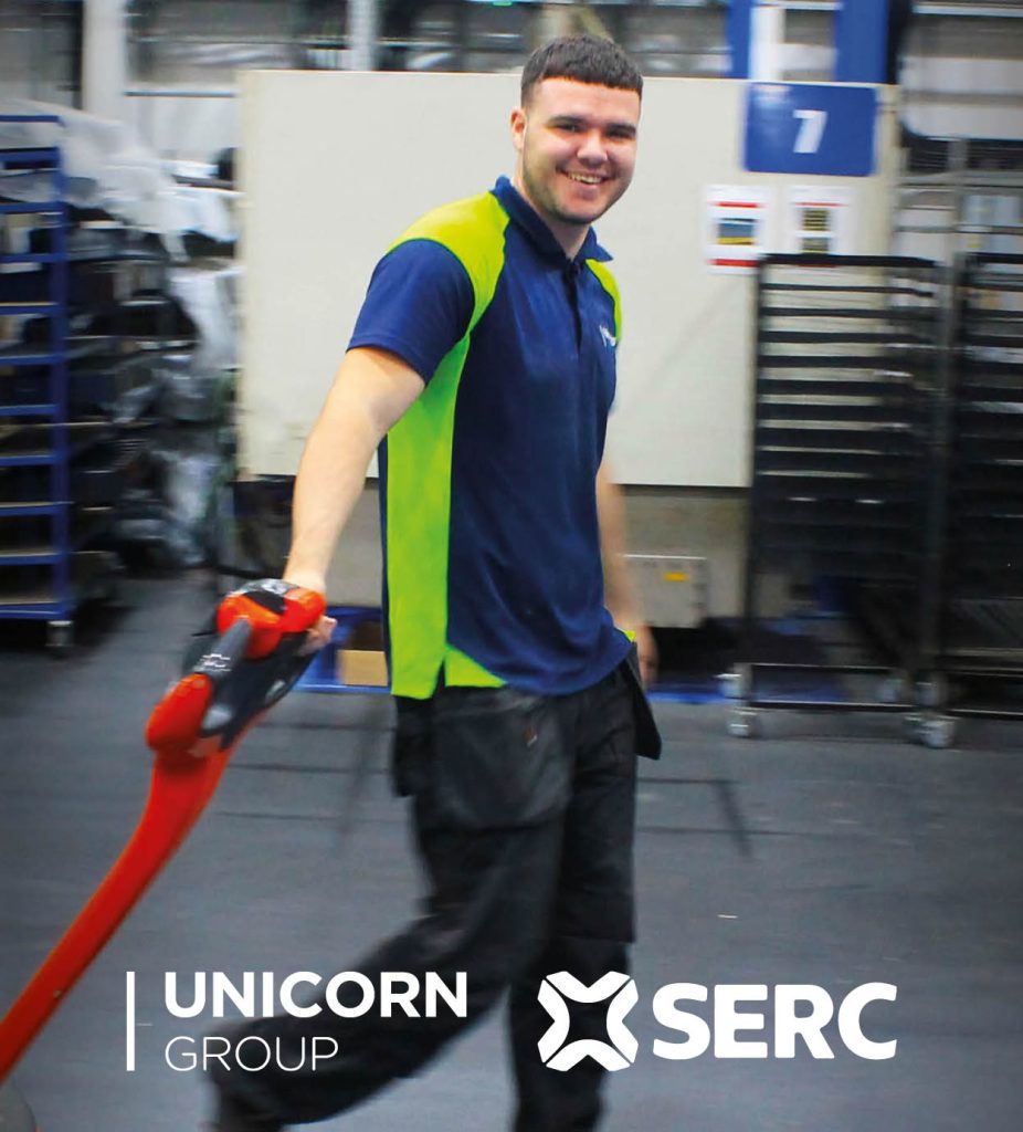 Unicorn Group Apprenticeship web images2