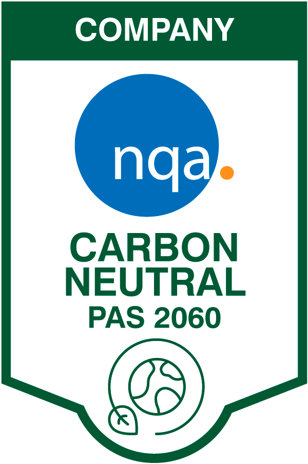 NQA_CarbonNeutral_PAS2060