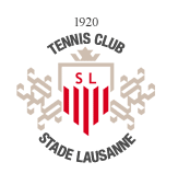 stade-lausanne logo