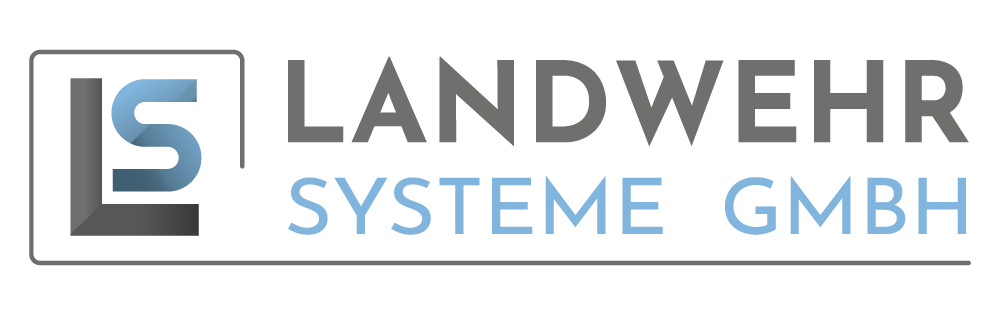 Landwehr logo png